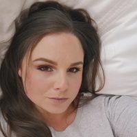 fbt