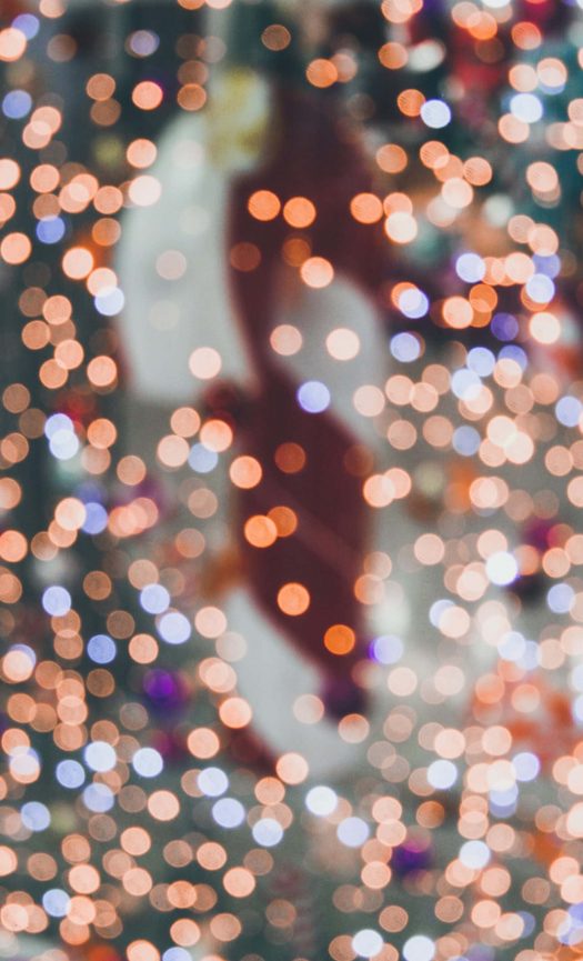 siora-photography-QkuVykuAo84-unsplash