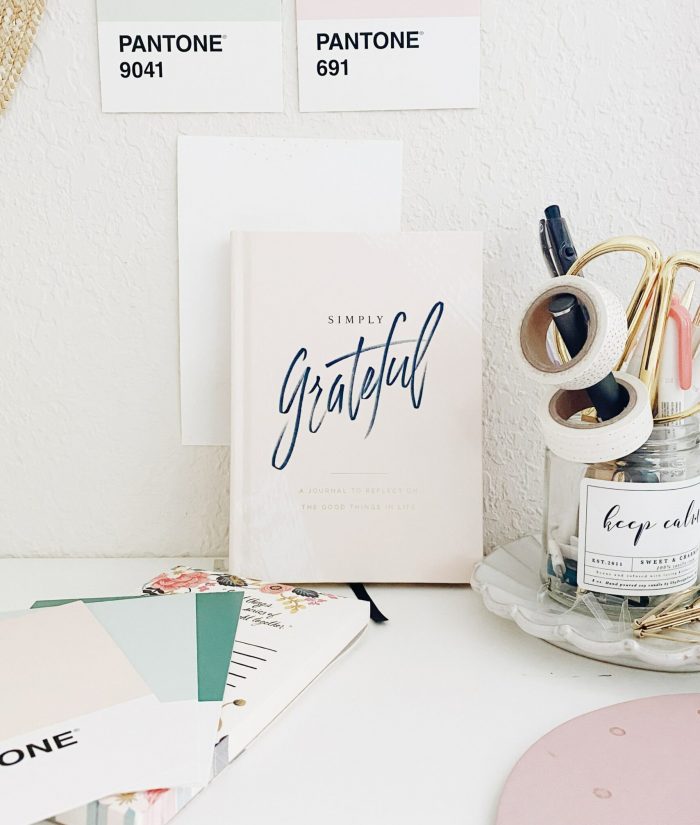 uby-yanes-Nig7YHlbHWY-unsplash